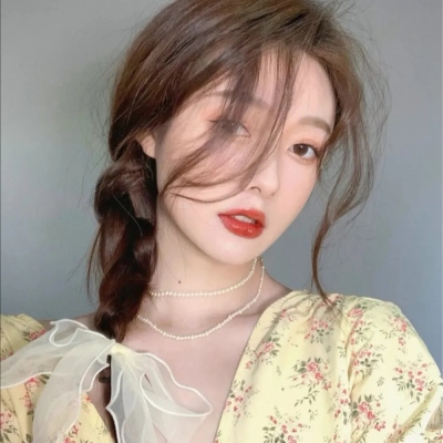 24小时低价在线下单平台